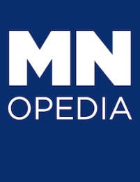 MNOpedia Logo