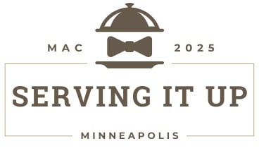 MAC 2024 serving logo