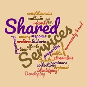 shared-services