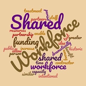 shared-workforce