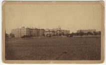 MDL_Rochester_State_Hospital_1890s cropped