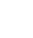 MNHS Logo Bug