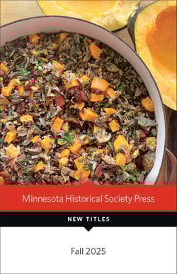MNHS-Fall-2025-Catalog front cover
