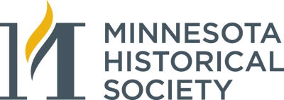 MNHS_Logo (2)-1