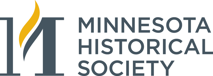 Minnesota Historical Society 