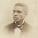 African Americans