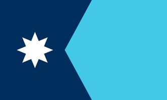 MN_State_Flag_FINAL_A2