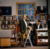David Unowsky