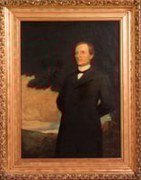 John Lind