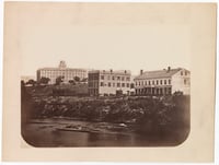 winslow_house_jarrett_house
