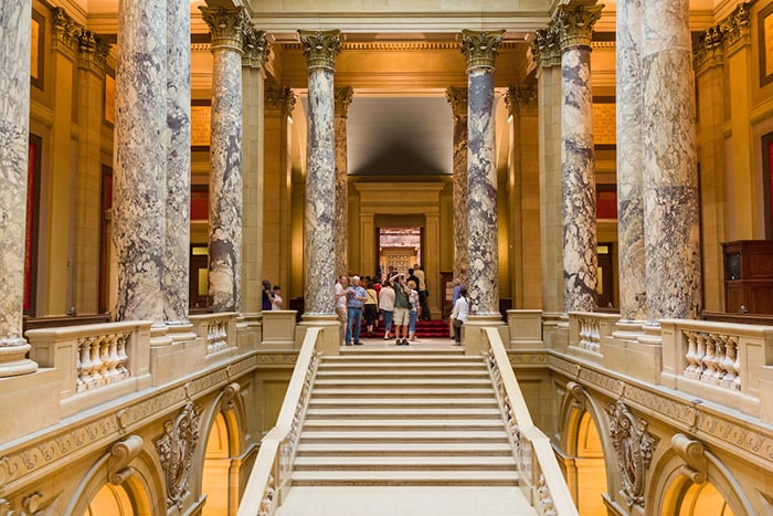 itinerary_mnhs-capitol_700
