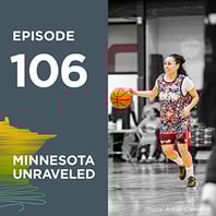 Minnesota Unraveled Templates Episode-6