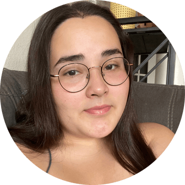Miranda Bartlett-modified