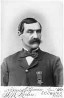 Samuel Bloomer