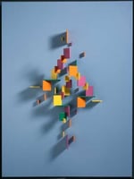 #6 / 1975 / 1976