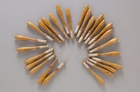 Lace bobbins