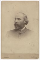 James J. Hill