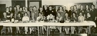 1959 FB Womens workshop at Winter  Shows_edited-1