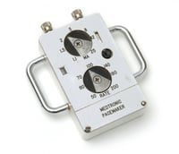 Medtronic pacemaker