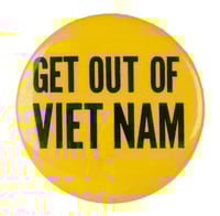 Protest button