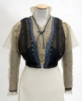 Bodice