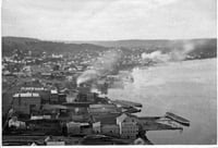 Buildings1.2.739