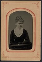 Carrie H. Lippincott