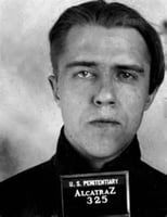 Alvin Karpis