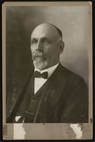 David M. Clough