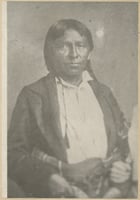 Wabasha III