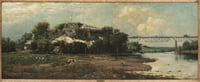 Fort Snelling