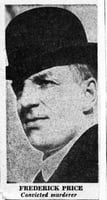 Fred Price
