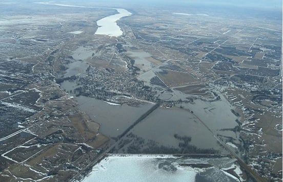 Glacial_Lake_Agassiz_hero