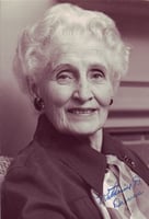 Katharine Densford