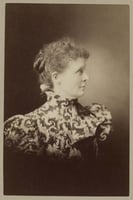 Carrie H. Lippincott