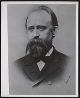 Lucius F. Hubbard