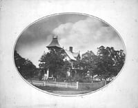 LeDuc Historic Estate