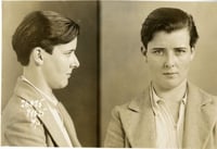 Marie Carey