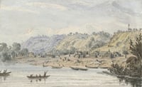 Mendota 7