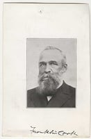Mississippi 5