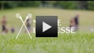 Native Lacrosse Highlights
