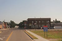 New_York_Mills_MN_from_Amtrak_2
