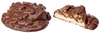 Nut Goodie candy bar. Photo by Wikimedia Commons user Evan-Amos, December 12 ,2010.