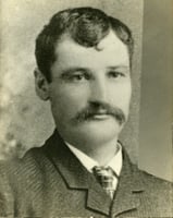 Peter Poull