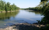 Traverse des Sioux