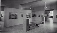 WPA_era_exhibition