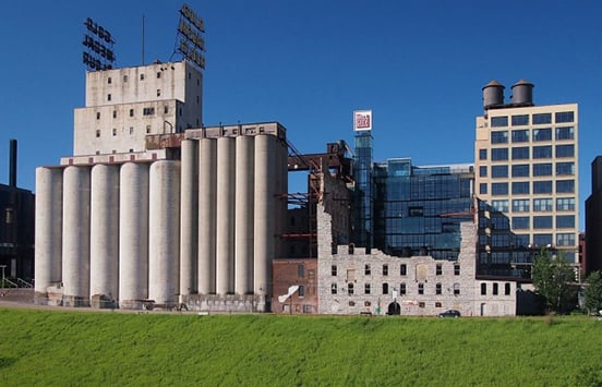 Washburn_A_Mill_2014_0