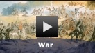 US–Dakota War of 1862
