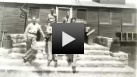 Civilian Conservation Corps - 75th anniversary