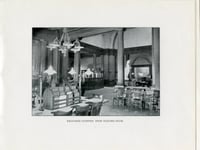 exchange room